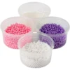 Pearl Clay, 3 x 25 g, 38 g